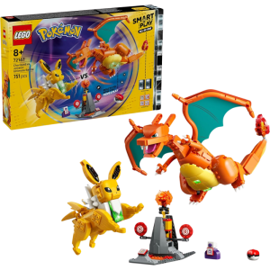 lego 72167 pokemon dracaufeu vs voltali visuel produit_20260602150630