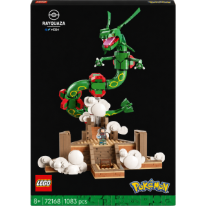 lego 72168 pokemon rayquaza visuel produit_20260607113045