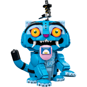 lego 72537 derpy le tigre et suzy la pie visuel produit_20260615161801