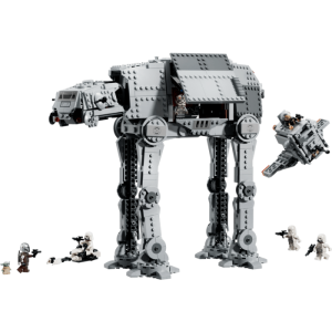 lego 75454 at at vestiges de lempire visuel produit_20260602081934