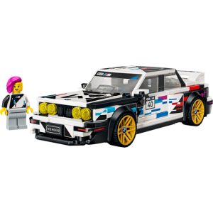 lego 77263 bmw m3 e30 visuel produit_20260602082037