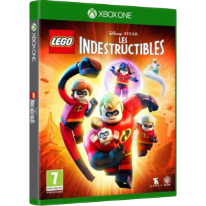 lego les indestructibles sur xbox one visuel produit_20260623145442