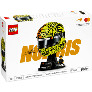 lego norris 43023 visuel produit_20260603085147