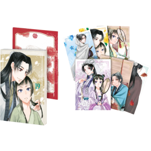 les carnets de lapothicaire tome 19 edition collector visuel produit_20260601134645