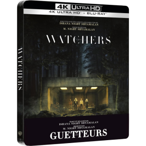 les guetteurs steelbook blu ray 4k visuel produit_20260620113124