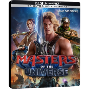 les maitres de lunivers blu ray 4k steelbook visuel produit_20260610111537