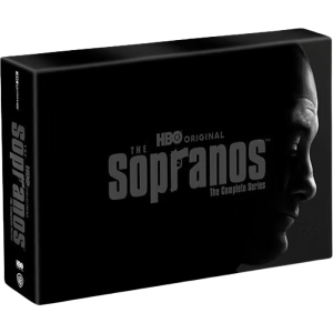 les soprano integrale premium limitee blu ray 4k visuel produit_20260628201645