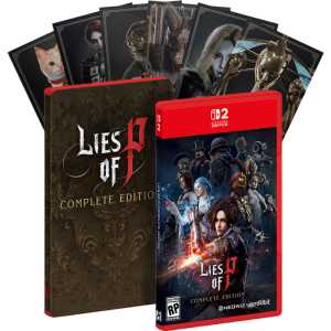 lies of p complete edition fourreau switch 2 visuel produit_20260610004145