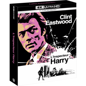 linspecteur harry blu ray 4k steelbook collector visuel produit_20260620111907