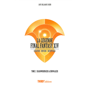 livre final fantasy xiv tome 2 shadowbringers visuel produit_20260618110253