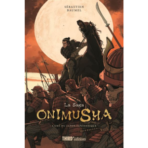 livre la saga onimusha visuel produit_20260630094234