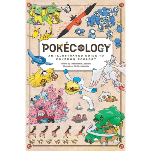 livre pokemon pokecologie visuel produit_20260604175522