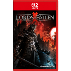 lords of the fallen 2 sur switch 2 visuel produit_20260609163215