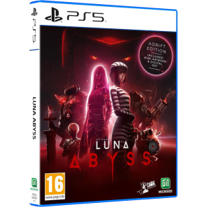 luna abyss adrift edition sur ps5 visuel produit_20260610074201
