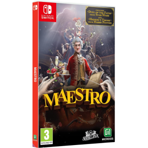 maestro sur switch visuel produit_20260618103238