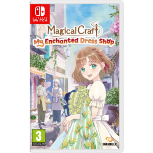 magical craft enchanted shop sur switch visuel produit_20260604144142