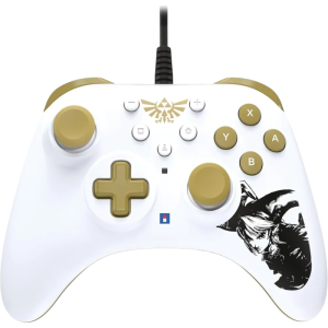 manette filaire horipad turbo zelda pour switch visuel produit_20260615210917