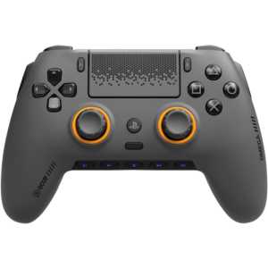 manette sans fil scub omega steel grey visuel produit_20260619090900
