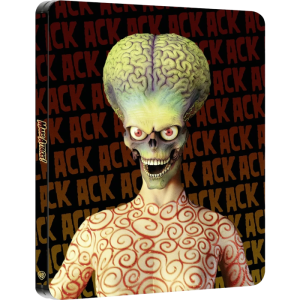 mars attacks blu ray 4k steelbook visuel produit_20260615160804