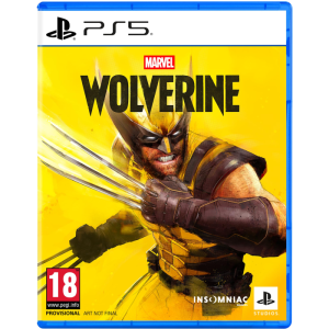 marvels wolverine sur ps5 visuel produit_20260603104731