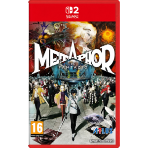 metaphor refantazio surswitch 2 visuel produit_20260609174035