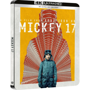 mickey 17 blu ray 4k steelbook visuel produit_20260620112434
