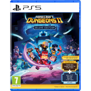 minecraft dungeons 2 deluxe edition sur ps5 visuel produit_20260608015338