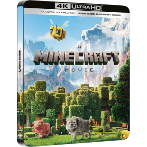 minecraft le film blu ray 4k steelbook visuel produit_20260620113008