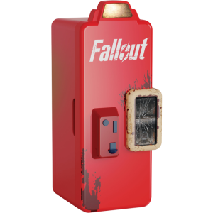 mini frigo fallout bethesda 7l visuel produit_20260629165156