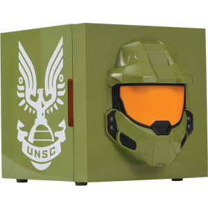 mini frigo halo master chief 3d 4l visuel produit_20260629165201