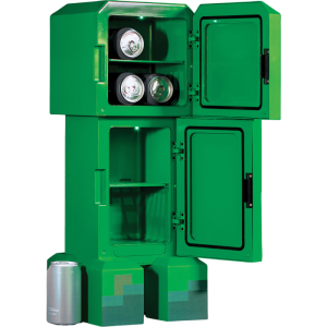 mini frigo minecraft 8l visuel produit_20260629165203
