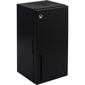 mini frigo xbox series x microsoft visuel produit_20260629165158