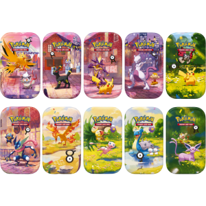 mini tin 30 ans pokemon visuel produit_20260630161635