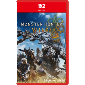 monster hunter wilds switch 2 visuel produit_20260608123403