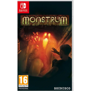 monstrum sur nintendo switch visuel produit_20260612122439
