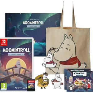 moomintroll collector sur switch visuel produit_20260630204929