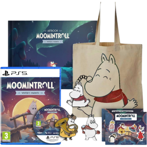 moomintroll winters warmth collector sur ps5 visuel produit_20260630205019