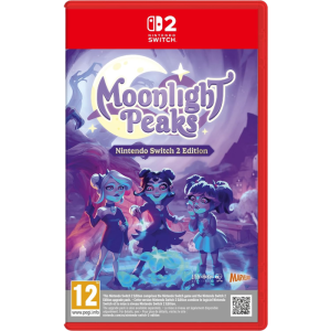 moonlight peaks sur nintendo switch 2 visuel produit_20260607205814