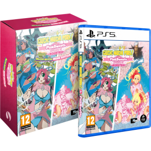 muchi muchi pork pinksweets sur ps5 visuel produit_20260601185933