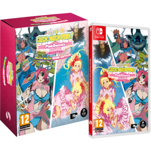 muchi muchi pork pinksweets sur switch visuel produit_20260601190045