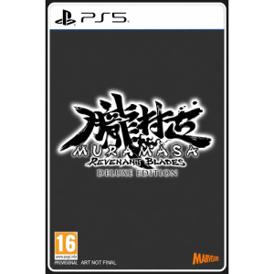 muramasa revenant blades deluxe edition ps5 visuel produit_20260611050346