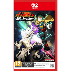 my hero academia alls justice sur switch 2 visuel produit_20260620202148