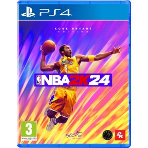 nba 2k24 edition kobe bryant sur ps4 visuel produit_20260618080707