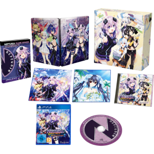 neptunia game maker revolution limited sur ps4 visuel produit_20260630184706
