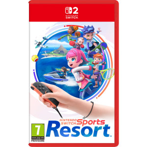 nintendo switch sports resort switch 2 visuel produit_20260609200358