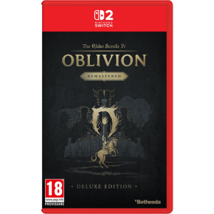 oblivion remastered switch 2 visuel produit_20260630194542