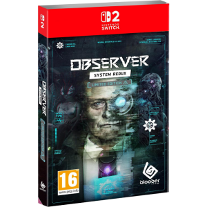 observer limited edition sur switch 2 visuel produit_20260619081926