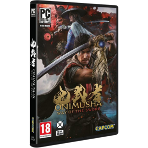 onimusha way of the sword sur pc visuel produit_20260609173343