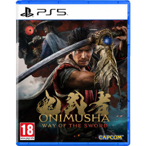 onimusha way of the sword sur ps5 visuel produit_20260603175113
