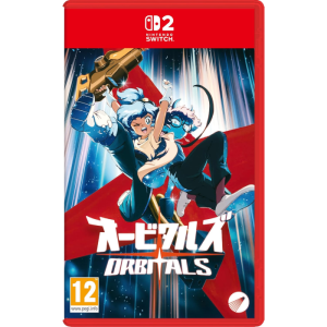 orbitals sur switch 2 visuel produit_20260615204500